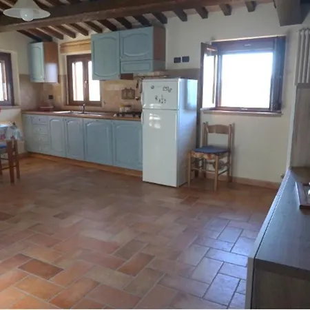 Colferraio 23 Dove L'accoglienza E Di Casa! *